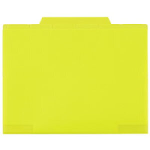 ANeBt CfbNX tH_[A4@^@6R CgO[ ACT-906-33