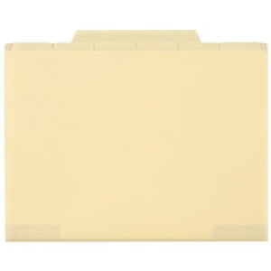 ANeBt CfbNX tH_[A4@^@6R N[ ACT-906-52