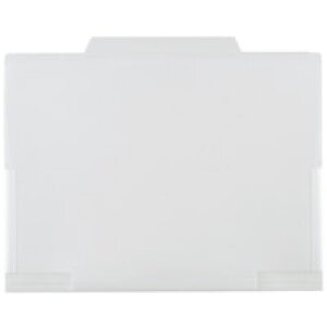 ANeBt CfbNX tH_[A4@^@6R NA ACT-906-90