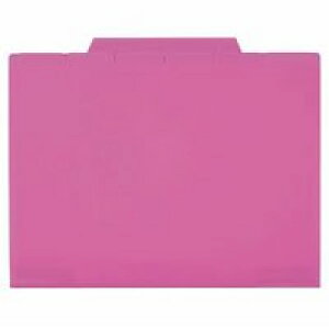 ANeBt CfbNX tH_[A4@^@12R sN ACT-912-21