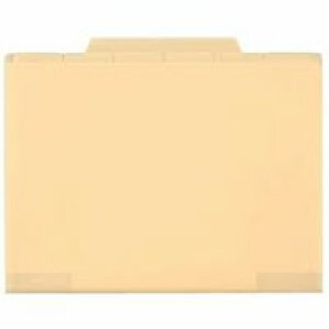 ANeBt CfbNX tH_[A4@^@12R N[ ACT-912-52