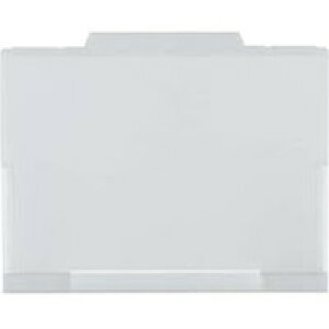 ANeBt CfbNX tH_[A4@^@12R NA ACT-912-90