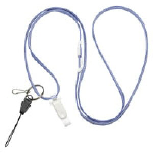 \jbN @\OXgbv NF-972-B