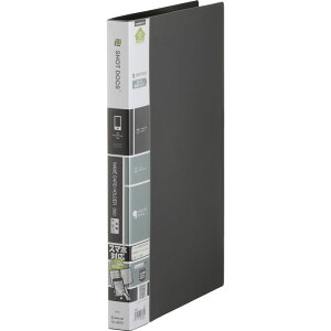 LOW SHOT DOCS VbghbNX hz_[ ւ 36SDN@A4@^e^ ihj