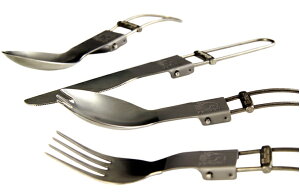 ��[B�i�ۏ؂Ȃ�]�󂠂�!�ԕi�����s��NORDISK �܂肽���݃t�H�[�N Titan Fork...