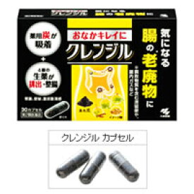 楽天市場 腸 を きれいに する 薬の通販