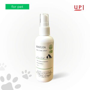 yɃXv[܂͈ɍ邾ILp LPAz MauloaI[PAXv[yRR 100z_  a  LF Y { 100ml 