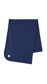 【再入荷】テラヘルツブランケット 男女兼用 ブランケット 機能性 快適 休養 快眠 健康グッズ 疲労 プレゼント ひざ掛け 肩掛け