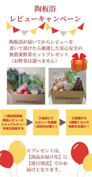 楽天市場】【陶板浴】ブラウンウッド【全身サイズ】【安心3年保証 