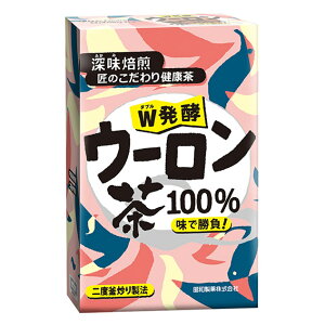 WyE[100 E[ E[ G G    _CGbg _CGbgeB[ N W y 100 3g × 24 eB[obO   a 