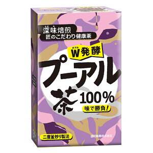 Wyv[A100 v[A v[A v[A[ v[A[     _CGbg _CGbgeB[ N W y 100 2.5g × 24 eB[obO   a 