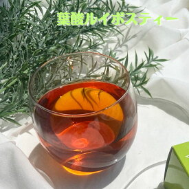 妊活 葉酸 赤ちゃん お茶 サプリではない 葉酸ルイボスティー2g×24包入妊娠 プレママ ノンカフェイン ティー ルイボスティー 妊娠初期 授かり 3,000円以上のご注文で 送料無料 昭和製薬 健康茶
