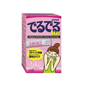 łł@14XeBbNIS ZiGLX z 3,000~ȏ̂  a N e r^~C r^~B12 r^~B6 r^~B2 r^~B1