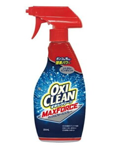 uILVN[ }bNXtH[X Xv[ v354ml