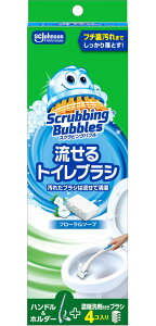 W\uXNrOou gCuVvy{́z(nh1{AuV4Apz_[1)