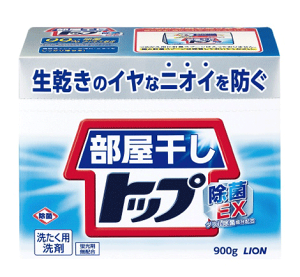 CIugbv EXv900g LION p