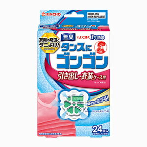 u^XɃSS oEߑP[Xpv24 ߗނ̖h܁E_j