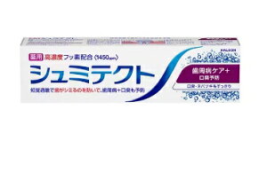 uV~eNgaPA{L\hv90g