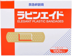 �~�}�J�n�p�u���r���G�C�h�v100����