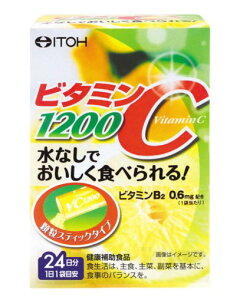 䓡ur^~C1200v24 XeBbN^Cv