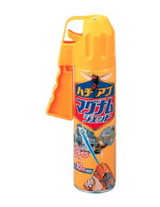 A[Xun`Au@}OiWFbgv550ml