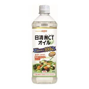 ICIuMCTICv900g@Ɩp