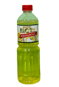 AChDЁu~NMCTICv900g ݑEHE@H