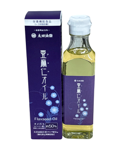 umICv180g m -mC_(IK3b_) A}j