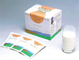 楽天市場 兼松ウェルネスの通販