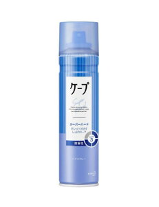 ԉuP[v@X[p[n[hv180g wAXv[