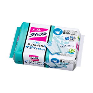 gCNCbN m߂p W{pbNn20i10×2j