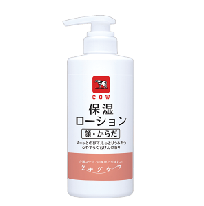 uJEuh ciOPA ێ[V (E炾p)v500ml
