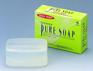 uXYP sA[E\[vv100g x΂ hEEF
