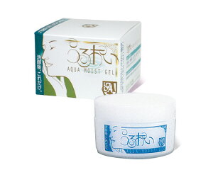 V쏤u邨ANACXgQv100g