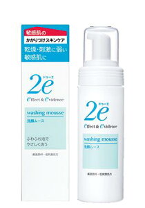 u2eihD[Gj@烀[Xv120ml