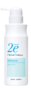 u2ehD[G@Vv[v350ml