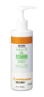 「セキューラML」236ml 保湿ローション
