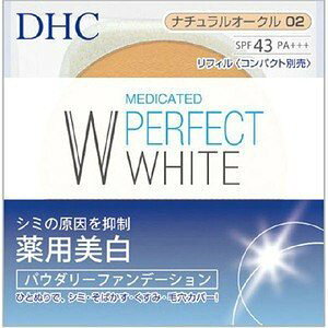 DHCup PW (p[tFNgzCg) pE_[t@f[V tB (i`I[N02) v10g