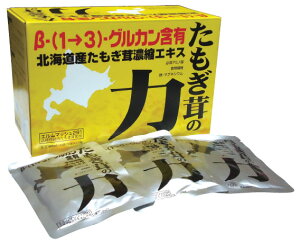 ЃX[r[ú̗v80ml×30
