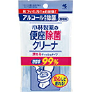 ѐu֍ۃN[ivgїp10@eBbV^Cv