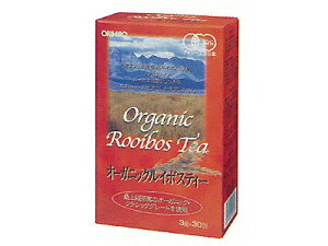 yAEgbgEܖ4`zIquI[KjbNC{XeB[v30y󂠂Eԋ߁z