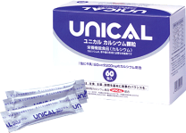 楽天市場】ユニパ（ダイエット・健康）の通販