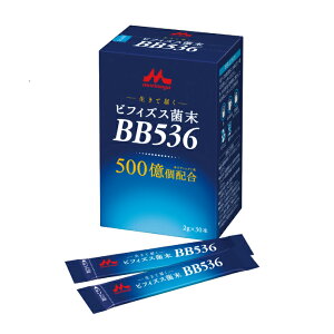 NjRurtBYXۖBB536v2g×30{