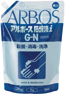 uA{[XΌti G-Nv1kg ߂p