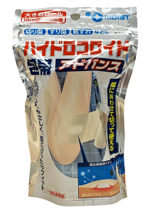 fBJunChRChуAhoXv10cm×40cm/1[