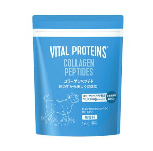 吳uoC^veCYv120g E0E0̃R[Qyv`h