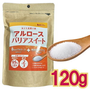 y[Y 1(5܂܂)198~z A[X oAXC[g 120g yVLO1ʊl   fLXg J[ 95%OFF Â2/3 r ABS