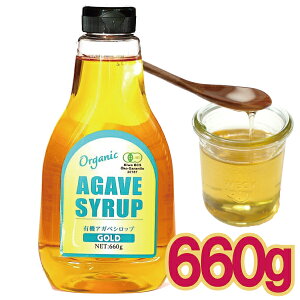 y^z 1(4{܂)z L@ AKxVbv I[KjbN 660g LVR L@JASF y5{ȍ~͑z֗z