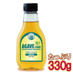 y^z 1(4{܂)z L@ AKxVbv I[KjbN 330g LVR L@JASF y5{ȍ~͑z֗z yVLO1ʊl AKxS