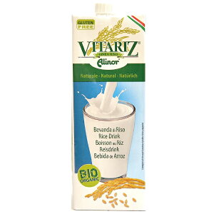 �y��^���[����SGW 1��(2�{�܂�)�z vitariz �I�[�K�j�b�N ���C�X �~���N 1000mL �C�^���A �Y �y3�{�ȍ~��}�֗����z �y�V�����L���O1�ʊl�� R�~���N